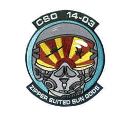 Army & Military Patches