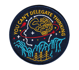 Morale Patches