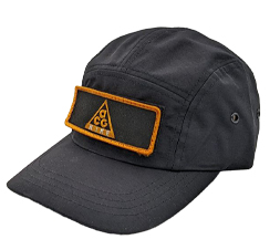 Velcro Hats Patches