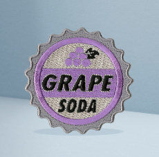 Best PVC Patch Best PVC Patch