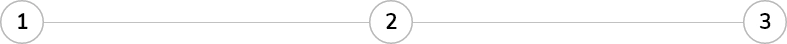 Count Count