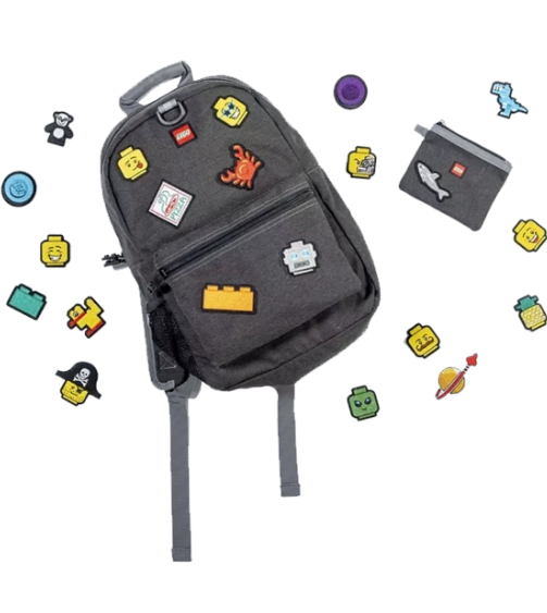 Velcro Patch Maker Velcro Patch Maker